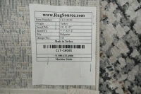 https://image-static-obj.rugsource.com/small/166515_3286613_4c30159f.jpeg