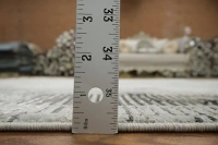 https://image-static-obj.rugsource.com/small/166517_3286354_655fc832.jpeg