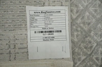 https://image-static-obj.rugsource.com/small/166517_3286357_bae31ab3.jpeg