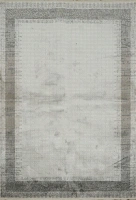 https://image-static-obj.rugsource.com/small/166517_3286639_bdc6b7c3.jpeg