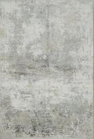 https://image-static-obj.rugsource.com/small/166518_3286358_2c7c015f.jpeg