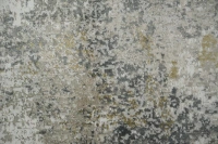 https://image-static-obj.rugsource.com/small/166518_3286363_1423a0a7.jpeg