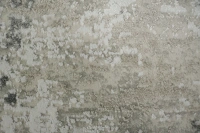 https://image-static-obj.rugsource.com/small/166518_3286364_f3f7a4c3.jpeg