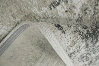 https://image-static-obj.rugsource.com/small/166518_3286368_8c02f24e.jpeg