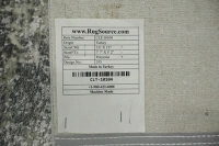 https://image-static-obj.rugsource.com/small/166518_3286370_03e4c871.jpeg