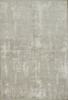 https://image-static-obj.rugsource.com/small/166519_3286371_a3b874d7.jpeg