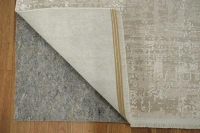 https://image-static-obj.rugsource.com/small/166519_3286375_a9d85704.jpeg