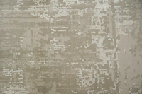 https://image-static-obj.rugsource.com/small/166519_3286376_270df36e.jpeg