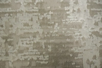 https://image-static-obj.rugsource.com/small/166519_3286377_3e766b1a.jpeg