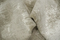 https://image-static-obj.rugsource.com/small/166519_3286382_3291d655.jpeg