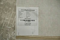 https://image-static-obj.rugsource.com/small/166519_3286383_4b91f9f4.jpeg