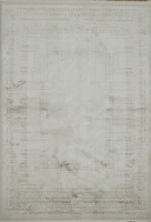 https://image-static-obj.rugsource.com/small/166520_3286384_6936e623.jpeg