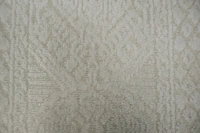 https://image-static-obj.rugsource.com/small/166520_3286390_3423710e.jpeg