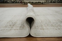 https://image-static-obj.rugsource.com/small/166520_3286392_f71ffea1.jpeg