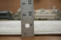 https://image-static-obj.rugsource.com/small/166520_3286393_ec0f900e.jpeg