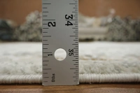 https://image-static-obj.rugsource.com/small/166521_3286406_c43a8f56.jpeg