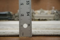 https://image-static-obj.rugsource.com/small/166522_3285610_7c0ad0b5.jpeg