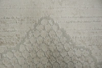 https://image-static-obj.rugsource.com/small/166522_3285616_22d5871d.jpeg