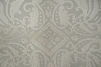 https://image-static-obj.rugsource.com/small/166522_3285617_0d83b578.jpeg