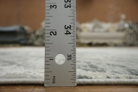 https://image-static-obj.rugsource.com/small/166525_3285568_bbb37ac2.jpeg