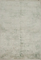 https://image-static-obj.rugsource.com/small/166526_3285551_0e4caad9.jpeg