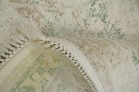 https://image-static-obj.rugsource.com/small/166526_3285554_6abda279.jpeg