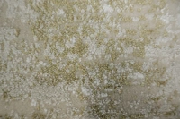 https://image-static-obj.rugsource.com/small/166528_3275384_2425567a.jpeg