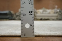 https://image-static-obj.rugsource.com/small/166529_3275391_e0d7e686.jpeg