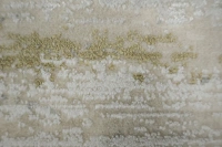 https://image-static-obj.rugsource.com/small/166529_3275408_6b7d7cd4.jpeg