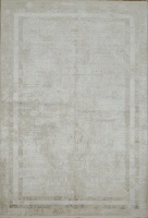 https://image-static-obj.rugsource.com/small/166530_3275413_b68f7470.jpeg