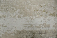 https://image-static-obj.rugsource.com/small/166530_3275431_5b8dafef.jpeg