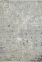https://image-static-obj.rugsource.com/small/166531_3275436_c90b004f.jpeg