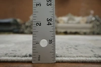 https://image-static-obj.rugsource.com/small/166531_3275438_e1f402dd.jpeg