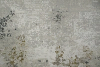 https://image-static-obj.rugsource.com/small/166531_3275453_8b640c7c.jpeg
