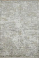 https://image-static-obj.rugsource.com/small/166532_3275460_656b3b50.jpeg