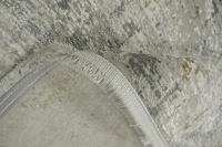 https://image-static-obj.rugsource.com/small/166532_3275463_813a7f65.jpeg