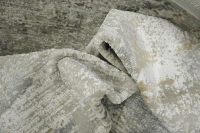 https://image-static-obj.rugsource.com/small/166532_3275465_bdfe69bf.jpeg