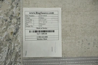 https://image-static-obj.rugsource.com/small/166532_3275467_ece4cd14.jpeg