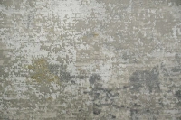 https://image-static-obj.rugsource.com/small/166532_3275476_bb330625.jpeg