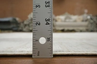 https://image-static-obj.rugsource.com/small/166533_3275485_a0b9a32b.jpeg