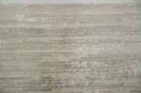 https://image-static-obj.rugsource.com/small/166533_3275500_8415715b.jpeg