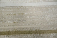 https://image-static-obj.rugsource.com/small/166533_3275501_56ab407d.jpeg