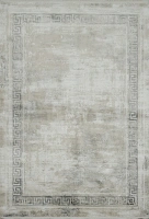 https://image-static-obj.rugsource.com/small/166534_3275507_d47362b9.jpeg