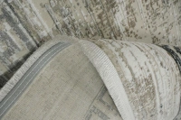 https://image-static-obj.rugsource.com/small/166534_3275511_9a7728fd.jpeg
