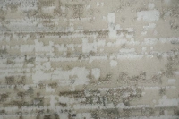 https://image-static-obj.rugsource.com/small/166534_3275525_56949658.jpeg