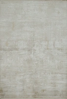 https://image-static-obj.rugsource.com/small/166535_3275531_76e9e70c.jpeg
