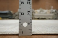 https://image-static-obj.rugsource.com/small/166535_3275532_61cddea1.jpeg