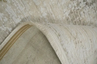 https://image-static-obj.rugsource.com/small/166535_3275534_83984a71.jpeg