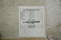 https://image-static-obj.rugsource.com/small/166535_3275538_94765d00.jpeg