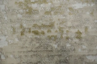 https://image-static-obj.rugsource.com/small/166535_3275549_ace9d032.jpeg